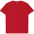 Camiseta Básica Masculina Malwee Plus Size Ref. 87847 - comprar online
