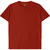 Imagem do Camiseta Básica Masculina Malwee Plus Size Ref. 87847