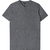 Camiseta Básica Masculina Malwee Plus Size Gola V Ref. 87848 na internet