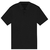 Camisa Polo Malha Malwee Masculina Plus Size Ref. 87849 na internet