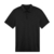 Imagem do Camisa Polo Piquet Malwee Masculina Plus Size Ref. 87851