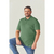 Camisa Polo Piquet Malwee Masculina Plus Size Ref. 87851 na internet