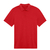 Camisa Polo Piquet Malwee Masculina Plus Size Ref. 87851 - comprar online