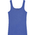 Regata Feminina Viscose Stretch Canelada Malwee Ref. 89661 na internet