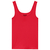 Regata Feminina Viscose Stretch Canelada Malwee Ref. 89661