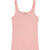 Regata Feminina Viscose Stretch Canelada Malwee Ref. 89661 - Roger's Store | Roupas para todas as idades