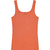 Regata Feminina Viscose Stretch Canelada Malwee Ref. 89661 - loja online