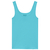 Regata Feminina Viscose Stretch Canelada Malwee Ref. 89661 - comprar online