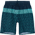 Bermuda Infantil Tactel Menino Carinhoso Ref. 90899 - comprar online