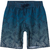 Bermuda Infantil Tactel Menino Carinhoso Ref. 90899 na internet