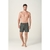 Short Pijama Masculino Malwee Ref. 91352