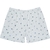 Short Pijama Masculino Malwee Ref. 91352 na internet