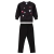 Conjunto Moletom Menina 10 ao 18 Malwee Ref. 091475 - comprar online