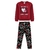 Conjunto Moletom Menina 10 ao 18 Malwee Ref. 091484