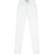 Calça Feminina Sarja Skinny Color Malwee Ref. 93028 - loja online