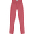 Calça Feminina Sarja Skinny Color Malwee Ref. 93028