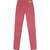 Calça Feminina Sarja Skinny Color Malwee Ref. 93028 - comprar online