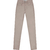 Calça Feminina Sarja Skinny Color Malwee Ref. 93028 - loja online