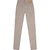 Imagem do Calça Feminina Sarja Skinny Color Malwee Ref. 93028