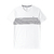 Camiseta Manga Curta Masculina Malwee Ref. 93098 na internet