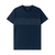 Imagem do Camiseta Manga Curta Masculina Malwee Ref. 93098