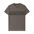 Camiseta Manga Curta Masculina Malwee Ref. 93098 - Roger's Store | Roupas para todas as idades