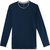 Camiseta Manga Longa Masculina Malwee Ref. 93099 - comprar online