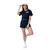 Conjunto Infantil Manga Curta Menina Malwee Ref. 97431 - comprar online