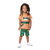 Conjunto Infantil Manga Curta Menino Malwee Ref. 98090 na internet