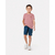 Conjunto Infantil Menino Carinhoso 1 ao 3 Ref. 98351 na internet