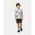 Conjunto Infantil Menino Carinhoso 10 ao 16 Ref. 098393 - comprar online