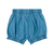 Conjunto Infantil Menina Jeans Carinhoso Ref. 98533 - loja online