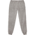 Calça Moletom Masculina Tradicional Malwee Ref. 98610 - Roger's Store | Roupas para todas as idades