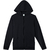 Jaqueta Feminina Moletom Malwee Plus Size Ref. 98662 na internet
