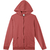 Jaqueta Feminina Moletom Malwee Plus Size Ref. 98662 - Roger's Store | Roupas para todas as idades