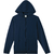 Jaqueta Feminina Moletom Malwee Plus Size Ref. 98662 - loja online