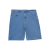 Bermuda Masculina Jeans Slim Malwee Ref. 99186 - comprar online