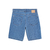 Bermuda Masculina Jeans Slim Malwee Ref. 99186 na internet