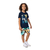 Conjunto Menino Manga Curta Malwee 10 ao 14 Ref. 0101406 - comprar online