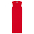 Vestido Manga Curta Canelado Viscose Malwee Ref. 102421 - Roger's Store | Roupas para todas as idades