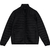 Jaqueta Puffer Masculina Malwee Ref. 103923 na internet