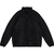 Jaqueta Puffer Masculina Plus Size Malwee Ref. 103925 na internet