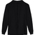 Cardigan Alongado Feminino Malwee Ref. 106180 - comprar online