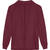 Cardigan Alongado Feminino Malwee Ref. 106180 na internet