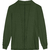 Cardigan Alongado Feminino Malwee Ref. 106180 - Roger's Store | Roupas para todas as idades