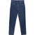 Calça Jeans Masculina Slim Malwee Ref. 106362 - loja online