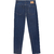 Imagem do Calça Jeans Masculina Slim Malwee Ref. 106362