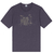 Camiseta Masculina Manga Curta Plus Size Malwee Ref. 106397 na internet