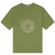 Camiseta Masculina Manga Curta Plus Size Malwee Ref. 106397 - Roger's Store | Roupas para todas as idades