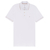 Camisa Polo Masculina Piquet Stretch Malwee Ref. 106646 na internet
